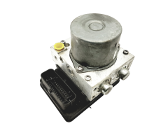 Abs Pump UP Mii Citigo 1S0614517L 18235760111 TRW 34250