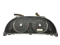 Speedometer/Instrument Cluster Suzuki Liana 34110-68J10 341108J1