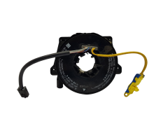 Airbag Slip Ring Opel Vectra Omega 09152056 1610662 4104