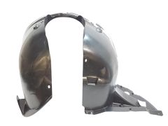 Wheel Arch Liner Citroen 9805615080 Original