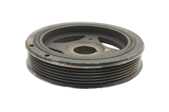 Crankshaft Pulley 123031KC0A 7701066395 7701068569 Renault Scenic 3 2.0 Nissan