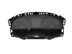 Speedometer/Instrument Cluster VW Golf MK7 5G1920754 1019