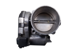 Throttle Body Valve Alfa Romeo 0280750102 Bosch 2223
