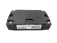 Module CBOX Renault Nissan 280246043R S180072001