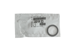 Oil Sump Gasket Original 221923 2219.23 Citroen Peugeot