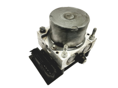 Abs Pump Nissan Micra K12 47660AX600 0265800319 37202