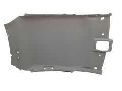 Roof Headliner Renault Clio 4 739101019R 739101163R