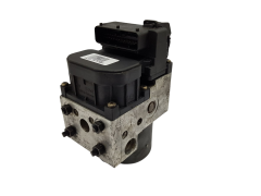 Abs Pump VW AUDI 8E0614111AB 0273004281 0265216559 4737