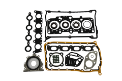 Head Gasket Kit 06A198012A K11772801 VW Audi Vika