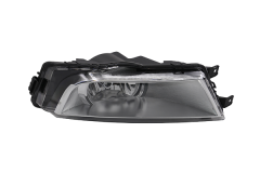 Fog Lamp Left For Skoda Octavia 3 5E0941701 99411296502 DPA