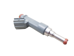 Fuel Injector Toyota 23250-0T110 1.8 16V 2ZR