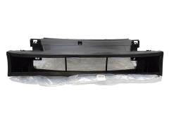 Radiator Cover Original Trafic III Vivaro NV 214772888R