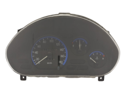 Speedometer/Instrument Cluster Daewoo Matiz 96380536 20915