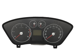 Speedometer/Instrument Cluster Ford Connect 9T1T-10849-AE 32321