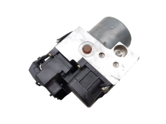 Abs Pump Renault Megane Scenic 7700432643 0273004395 0265216732 1178