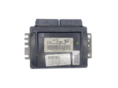 Control Unit 5WY5451A 96801808 D42 Chevrolet Kemsco 63512