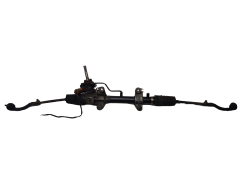 Steering Rack Renault Laguna I 3.0 V6 6000030618 Q003T00771 Koyo 7343