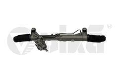 Steering Rack 7D1422061B 44221763301 VW Transporter Vika