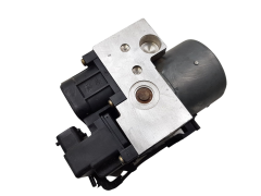 Abs Pump Opel Zafira Astra G 90581417 0273004362 0265216651 Bosch 1002