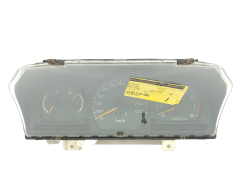 Speedometer/Instrument Cluster Mitsubishi Space Wagon MR240563 266-930