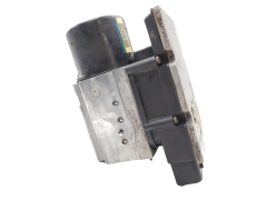 Abs Pump Fiat Croma 51753751 54084739C TRW 1283