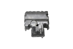 Oil Sump For VW Seat Skoda 03P103602A 11031541401 VW Seat Skoda Vika