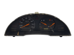 Speedometer/Instrument Cluster Nissan Serena 24810-7C014 210662-01 2511