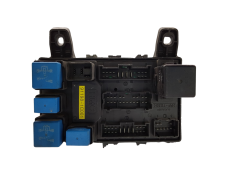 Fuse Box 91198-1C001 Hyundai HMC