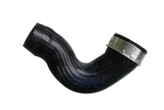 Air Hose 1J0145838AF 11451779701 VW Audi Seat Skoda Vika