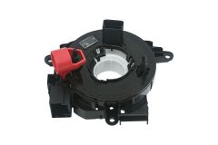 Airbag Slip Ring 6RA959653 B17980 VW Seat Skoda Borsehung