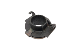 Clutch Release Bearing New Original Dacia 7700102781 7701041850