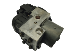 Abs Pump Citroen Xsara Picasso 9633666580 0273004353 67374