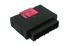 Comfort Control Unit 5J0959433A B11439 Skoda Borsehung