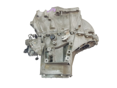 Manual Gearbox 20CA07 2231E6 1.6HDI Peugeot 5008