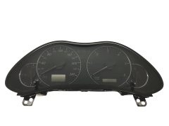 Speedometer/Instrument Cluster Toyota Avensis 83800-05630-H 33232