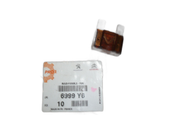 Fuse New Original 6999.Y6 6999Y6 Citroen Peugeot