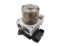 Abs Pump Suzuki Alto Ignis 78F0 AC.0450-0162.4 1153