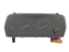Speedometer/Instrument Cluster Rover 200 AR-0025-003 NS