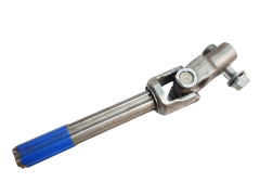 Intermediate steering shaft Renault Clio 5 490011723R 0km