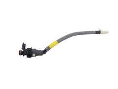 Oil Pipe 118724601R 1.0 TCe Renault Dacia