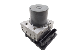 Abs Pump Mercedes A0044319212 0265950322 0265234043 1628