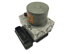 Abs Pump Hyundai I30 A6589-30500 58920-A6210 Mobis 65198
