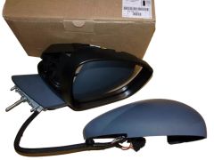Mirror Right Original 8154.SL 8154SL Peugeot