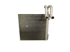 Air Conditioning Evaporator Dacia Logan 271107409R