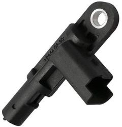 Pulse Sensor Citroen Peugeot 2.0 HDI 9674262380 New Original