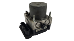 Abs Pump Peugeot 307 9646828780 0265231302 0265800301 1946
