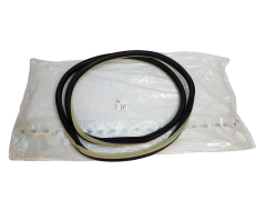 Door Seal Citroen 9025E5 9025.E5 Original