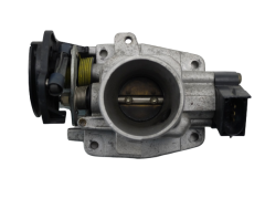 Throttle Body Valve Ford Fiesta 96BF-FA 95BF-9B989-JB 1.3