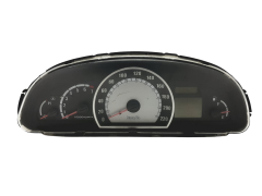 Speedometer/Instrument Cluster Hyundai Matrix 94003-17340 2005-17700H 48507