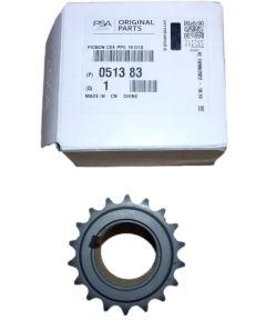 Gear Original 0513.83 051383 Citroen Peugeot